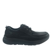 NIKOL 2411-44 BLACK  NIKOL 2411-44 BLACK