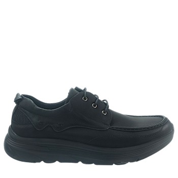 NIKOL 2411-44 BLACK 