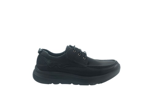 NIKOL 2411-44 BLACK  NIKOL 2411-44 BLACK