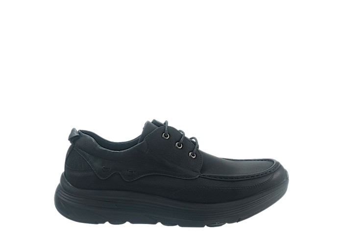 NIKOL 2411-44 BLACK  NIKOL 2411-44 BLACK