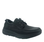 NIKOL 2411-44 BLACK  NIKOL 2411-44 BLACK