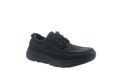 NIKOL 2411-44 BLACK  NIKOL 2411-44 BLACK
