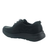 NIKOL 2411-44 BLACK  NIKOL 2411-44 BLACK