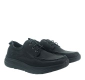 NIKOL 2411-44 BLACK  NIKOL 2411-44 BLACK