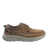 NIKOL 2411-44 BROWN  NIKOL 2411-44 BROWN