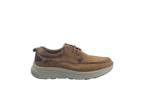 NIKOL 2411-44 BROWN  NIKOL 2411-44 BROWN