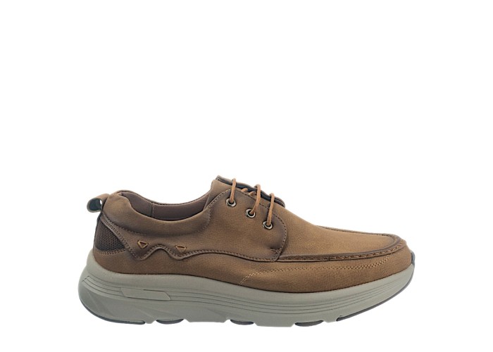 NIKOL 2411-44 BROWN  NIKOL 2411-44 BROWN