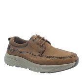 NIKOL 2411-44 BROWN  NIKOL 2411-44 BROWN