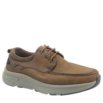 NIKOL 2411-44 BROWN 