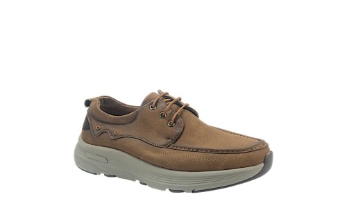 NIKOL 2411-44 BROWN  NIKOL 2411-44 BROWN