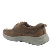 NIKOL 2411-44 BROWN  NIKOL 2411-44 BROWN