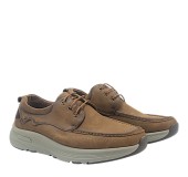 NIKOL 2411-44 BROWN  NIKOL 2411-44 BROWN
