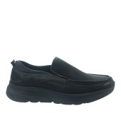 NIKOL 2411-43 BLACK 