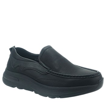 NIKOL 2411-43 BLACK 
