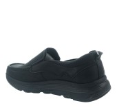 NIKOL 2411-43 BLACK 
