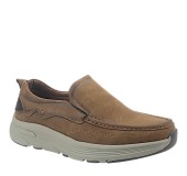 NIKOL 2411-43 BROWN 