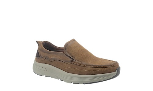 NIKOL 2411-43 BROWN  NIKOL 2411-43 BROWN