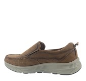 NIKOL 2411-43 BROWN 