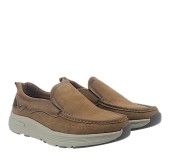 NIKOL 2411-43 BROWN 