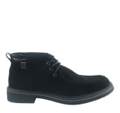 NIKOL Y212 BLACK  NIKOL Y212 BLACK