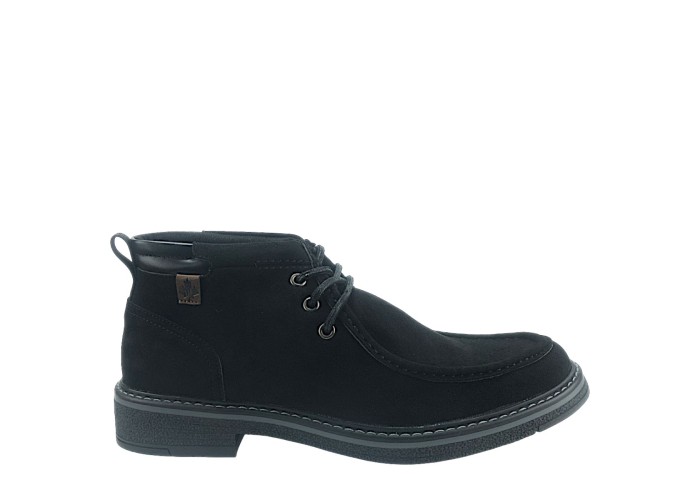 NIKOL Y212 BLACK  NIKOL Y212 BLACK
