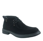 NIKOL Y212 BLACK  NIKOL Y212 BLACK