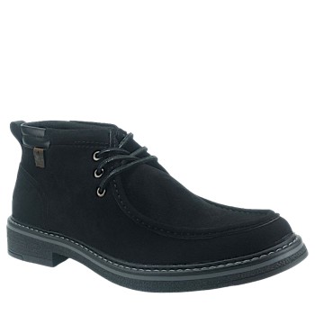 NIKOL Y212 BLACK 