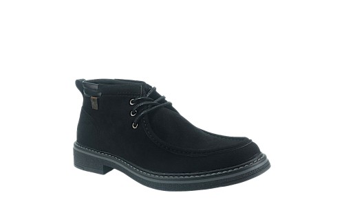 NIKOL Y212 BLACK 