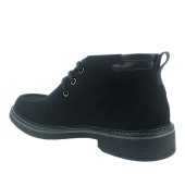 NIKOL Y212 BLACK  NIKOL Y212 BLACK