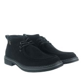 NIKOL Y212 BLACK  NIKOL Y212 BLACK