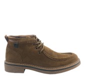 NIKOL Y212 BROWN  NIKOL Y212 BROWN