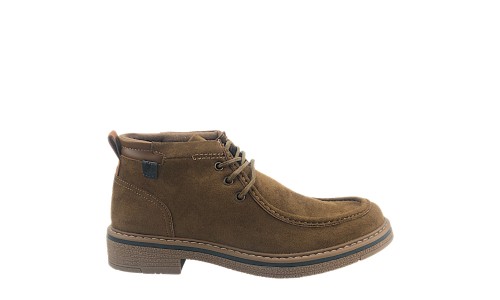 NIKOL Y212 BROWN  NIKOL Y212 BROWN