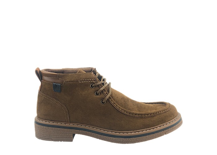 NIKOL Y212 BROWN  NIKOL Y212 BROWN