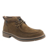 NIKOL Y212 BROWN  NIKOL Y212 BROWN