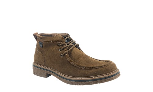 NIKOL Y212 BROWN  NIKOL Y212 BROWN