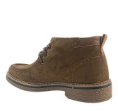 NIKOL Y212 BROWN  NIKOL Y212 BROWN