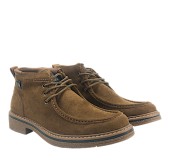 NIKOL Y212 BROWN  NIKOL Y212 BROWN