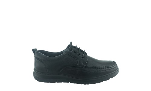 NIKOL D7511 ΜΑΥΡΟ 