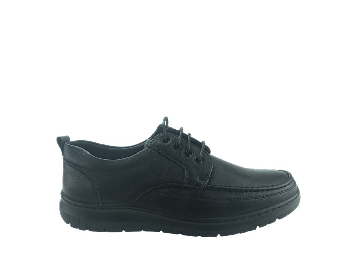 NIKOL D7511 ΜΑΥΡΟ  NIKOL D7511 ΜΑΥΡΟ