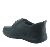 NIKOL D7511 ΜΑΥΡΟ  NIKOL D7511 ΜΑΥΡΟ