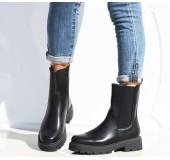 NIKOL OS-350 ΜΑΥΡΟ  NIKOL OS-350 ΜΑΥΡΟ