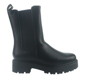 NIKOL OS-350 ΜΑΥΡΟ  NIKOL OS-350 ΜΑΥΡΟ