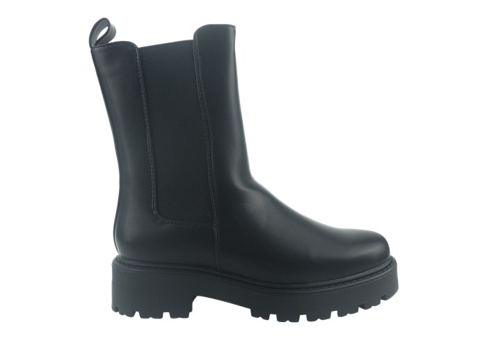 NIKOL OS-350 ΜΑΥΡΟ  NIKOL OS-350 ΜΑΥΡΟ