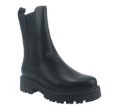 NIKOL OS-350 ΜΑΥΡΟ  NIKOL OS-350 ΜΑΥΡΟ