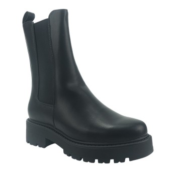 NIKOL OS-350 ΜΑΥΡΟ  NIKOL OS-350 ΜΑΥΡΟ