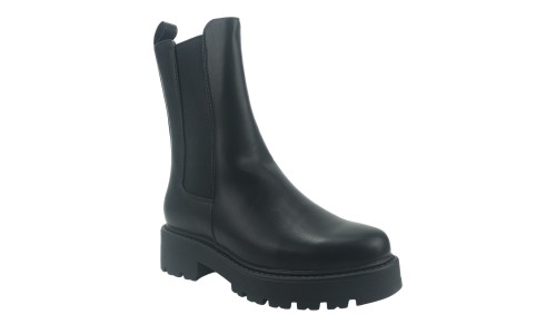 NIKOL OS-350 ΜΑΥΡΟ  NIKOL OS-350 ΜΑΥΡΟ