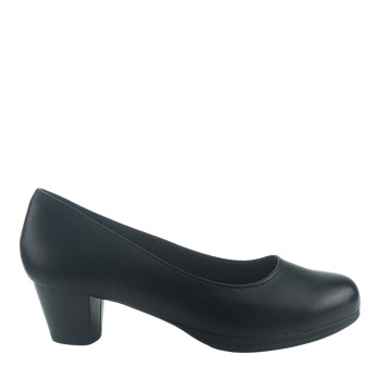 NIKOL 9302 ΜΑΥΡΟ  NIKOL 9302 ΜΑΥΡΟ