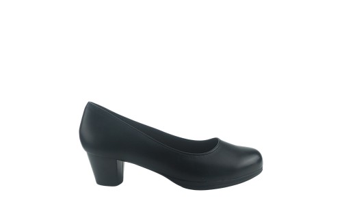 NIKOL 9302 ΜΑΥΡΟ  NIKOL 9302 ΜΑΥΡΟ