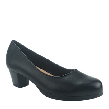 NIKOL 9302 ΜΑΥΡΟ  NIKOL 9302 ΜΑΥΡΟ