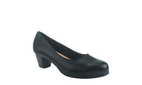 NIKOL 9302 ΜΑΥΡΟ  NIKOL 9302 ΜΑΥΡΟ